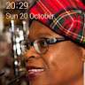 Jacqui Clarke's avatar