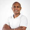 Sujith Dissanayake's avatar