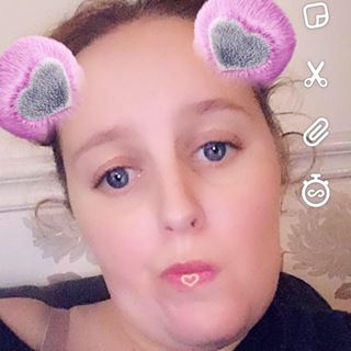 Natalie Donohoe's avatar