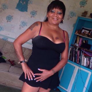 Yvette McCarthy's avatar