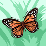 Deepak Gurung's avatar