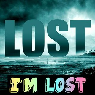 Claudia Lambert's avatar