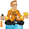 Ade Nichols's avatar