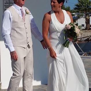 Vicky Rowson's avatar