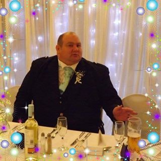 Michael Shaw's avatar