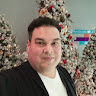 Paul Oei's avatar