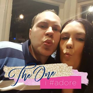 Angharad Evans's avatar