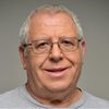 David William Horney's avatar
