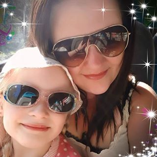 Sarah Davies's avatar