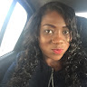 Erica Ngwensang's avatar