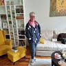 Debs King's avatar