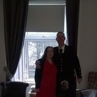 Joyce Bryson's avatar