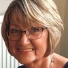 Elaine Turner's avatar