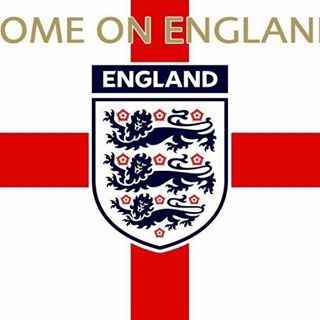 Viki Sebastian's avatar