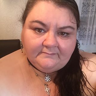 Jackie Eden's avatar