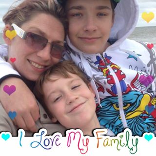 Carol Mcintosh's avatar