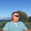 John Mendil's avatar