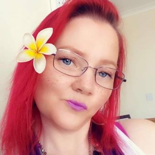 Nicola Williams's avatar