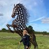 Debbie Waterman's avatar
