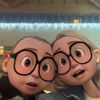 Lee Pearson's avatar