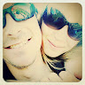 Ben Jeanes's avatar