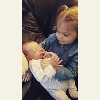 Templeof Marie's avatar