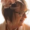 Kay Lambert's avatar