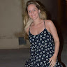 Paula Smith's avatar