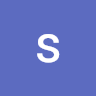 ste's avatar