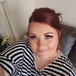 Mammy Karly Soots's avatar