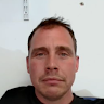 Chad Davies's avatar