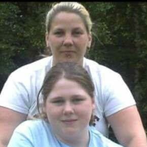 Courtney Lamont's avatar