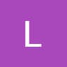 Lorima Masibalavu's avatar