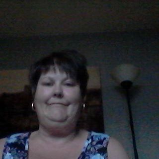 Annette Cottle's avatar