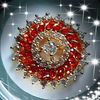 Beautique Bindi's avatar