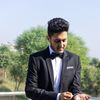 Sohail Akhtar's avatar