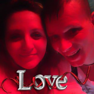 Debs Mcalpine's avatar