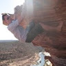 James Mason (Jimbob)'s avatar