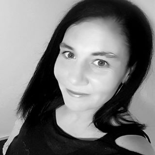 Kerry Morris-Rawling's avatar