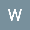 Will Wong's avatar