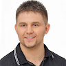 Marcin Zalepa's avatar