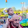 Bocancea Bogdan's avatar