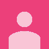 tony_bartrum@hotmail.com's avatar