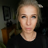lina simanauskiene's avatar