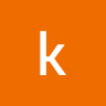 kevin lawrence's avatar