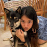 Cindy Wang's avatar