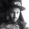 Cosmin Miron's avatar