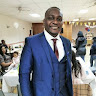 Tony Kaikeh's avatar