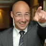 Wesley Geer's avatar