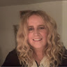 Tanya Davie's avatar